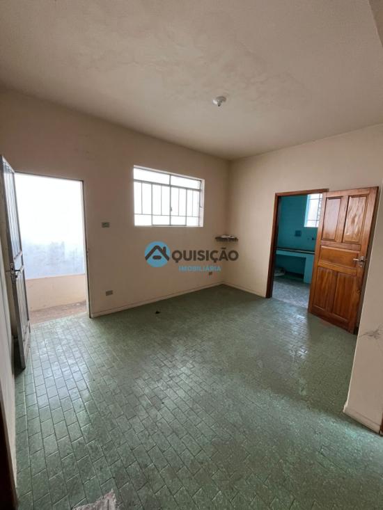 casa-comercial-venda-centro-de-betim-1030008