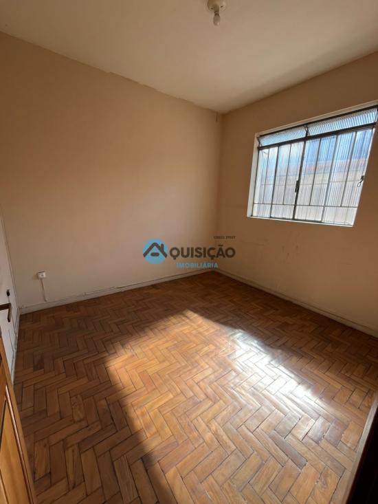 casa-comercial-venda-centro-de-betim-1030009