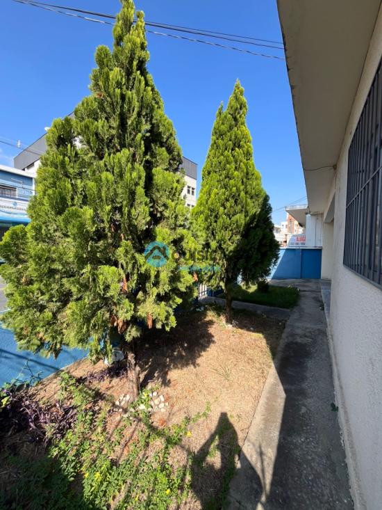 casa-comercial-venda-centro-de-betim-1030010