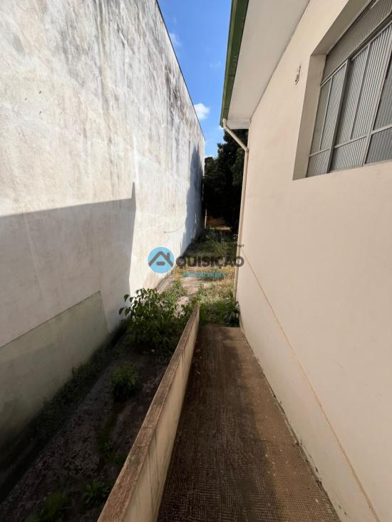 casa-comercial-venda-centro-de-betim-1030011