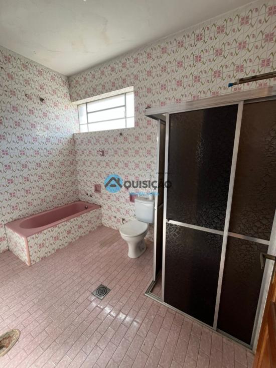 casa-comercial-venda-centro-de-betim-1029996