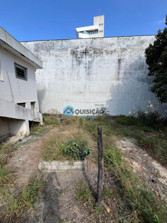 casa-comercial-venda-centro-de-betim-1029997