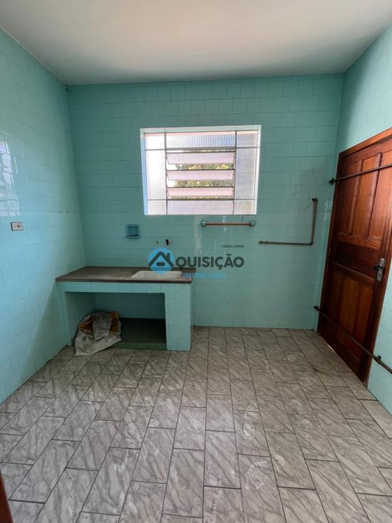 casa-comercial-venda-centro-de-betim-1029998