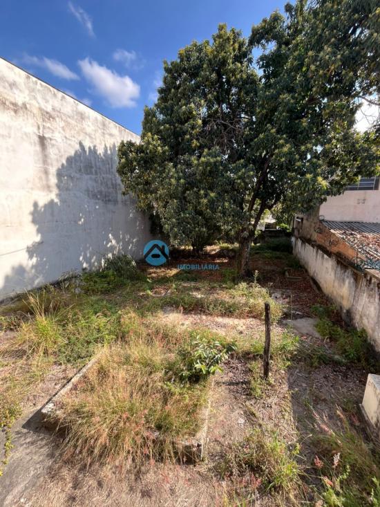 casa-comercial-venda-centro-de-betim-1029999