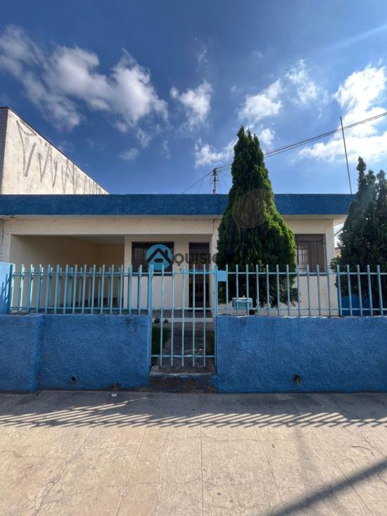 casa-comercial-venda-centro-de-betim-1030000