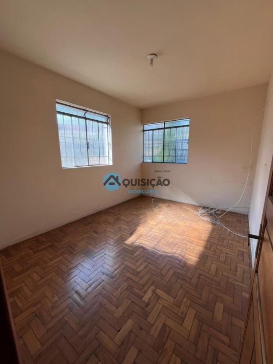 casa-comercial-venda-centro-de-betim-1030001