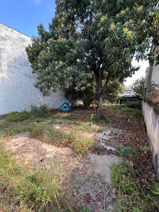 casa-comercial-venda-centro-de-betim-1030002