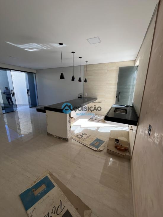 casa-geminada-venda-bairro-angola-betim-1061765