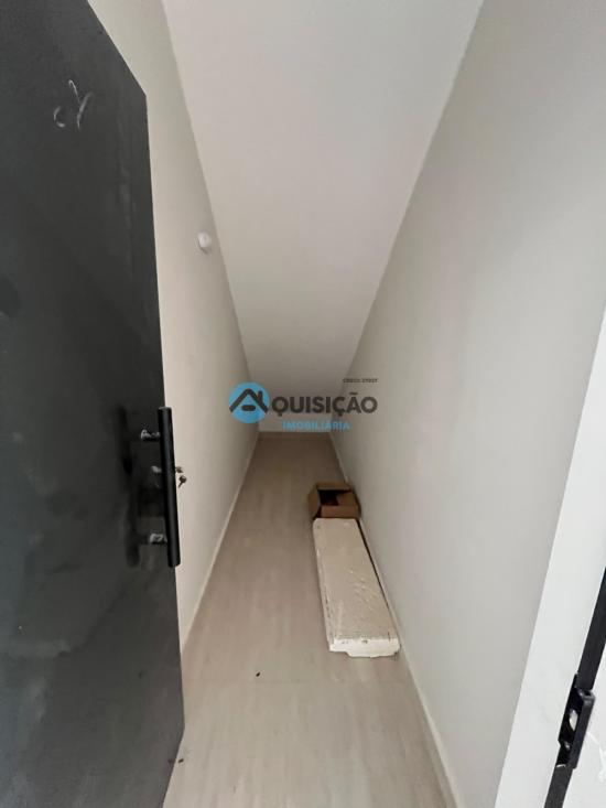 casa-geminada-venda-bairro-angola-betim-1061766