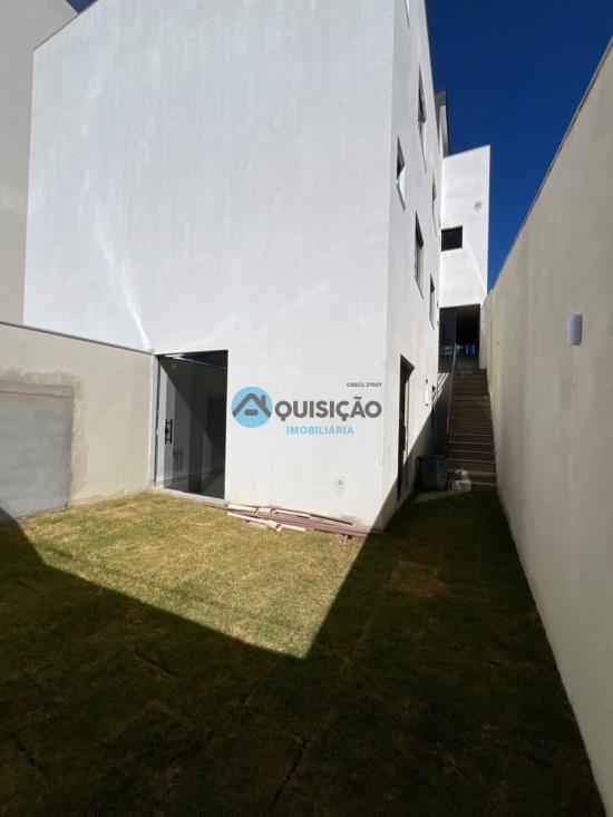 casa-geminada-venda-bairro-angola-betim-1061775