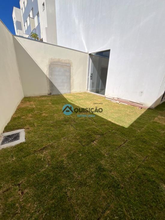 casa-geminada-venda-bairro-angola-betim-1061776