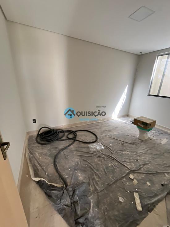 casa-geminada-venda-bairro-angola-betim-1061777