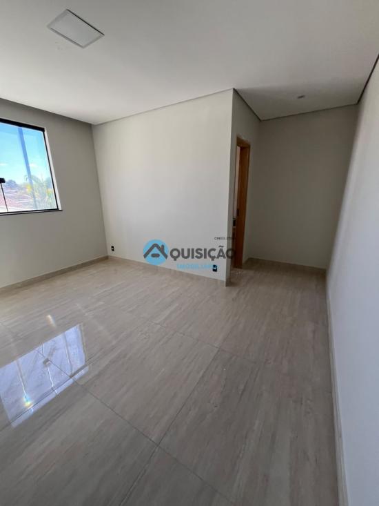 casa-geminada-venda-bairro-angola-betim-1061778