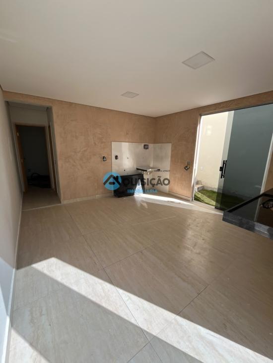 casa-geminada-venda-bairro-angola-betim-1061779