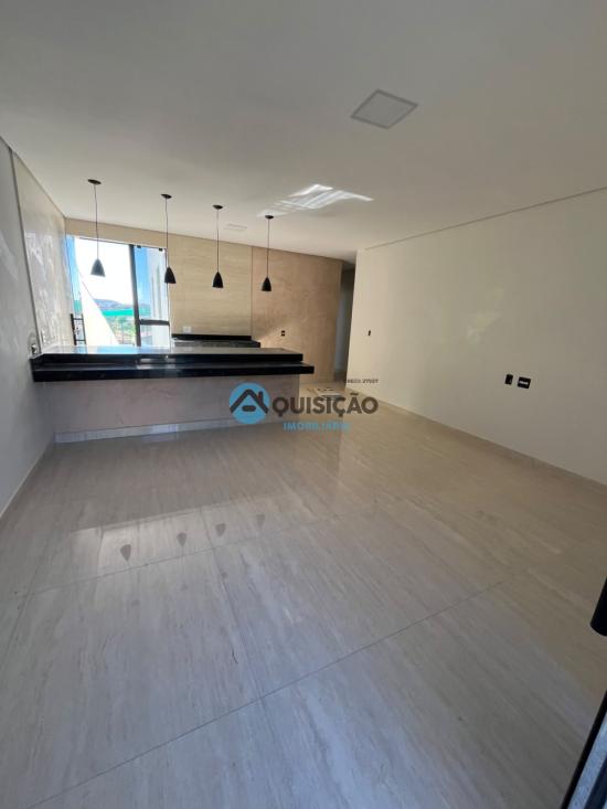 casa-geminada-venda-bairro-angola-betim-1061780