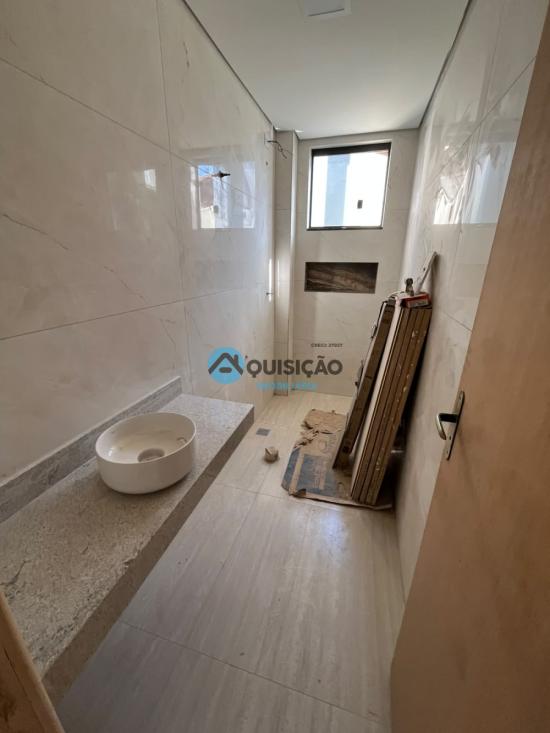 casa-geminada-venda-bairro-angola-betim-1061767