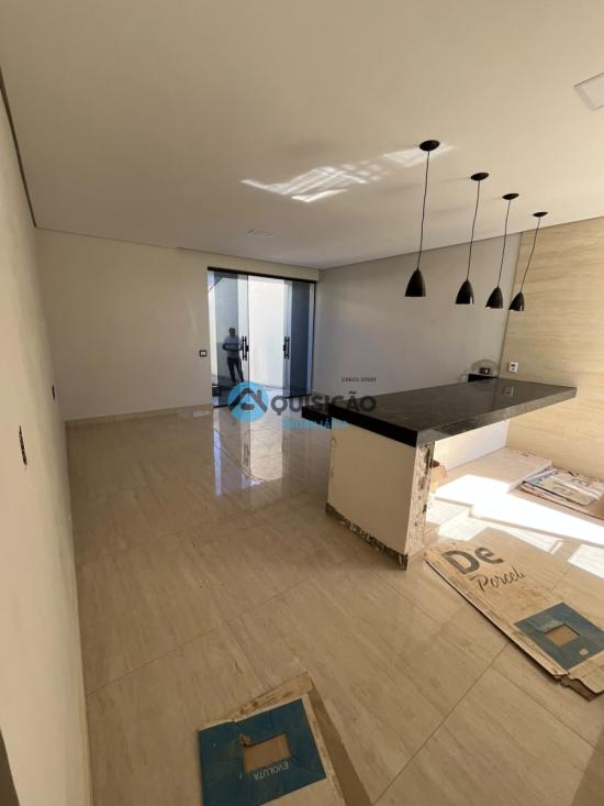casa-geminada-venda-bairro-angola-betim-1061768