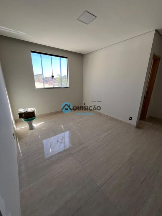 casa-geminada-venda-bairro-angola-betim-1061769