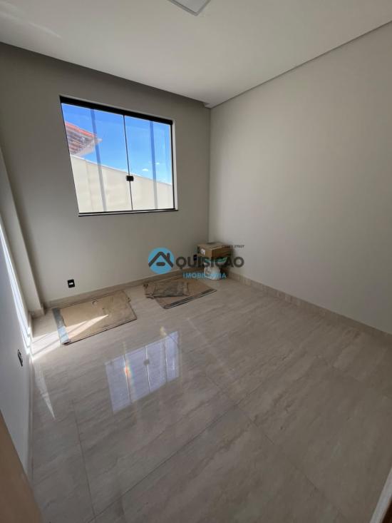 casa-geminada-venda-bairro-angola-betim-1061770