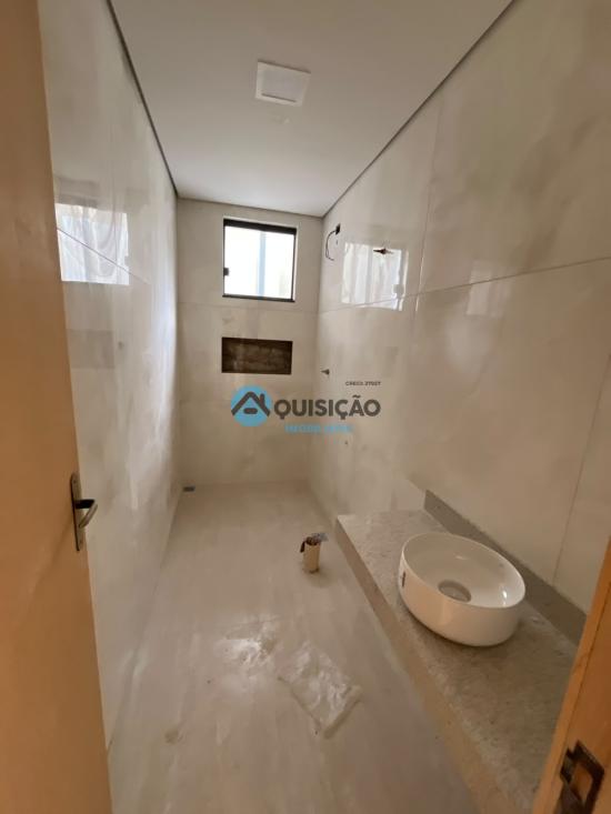 casa-geminada-venda-bairro-angola-betim-1061773