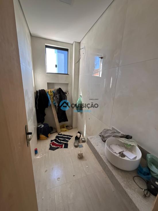 casa-geminada-venda-bairro-angola-betim-1061774