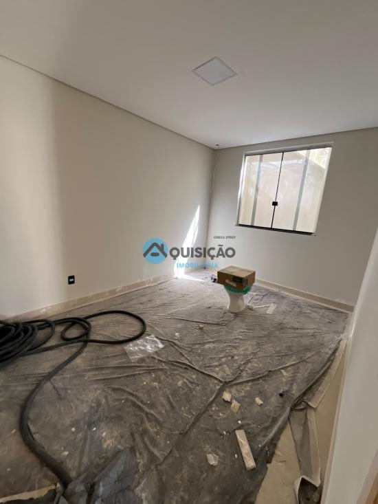 casa-geminada-venda-bairro-angola-betim-1061782