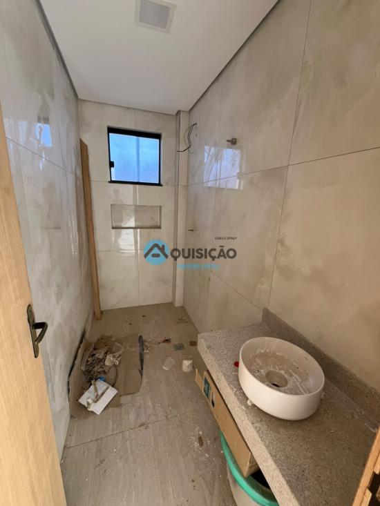 cobertura-venda-bairro-angola-betim-1061784