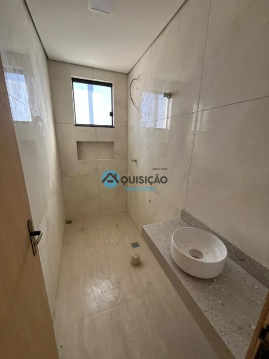 cobertura-venda-bairro-angola-betim-1061785