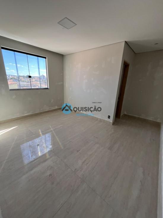 cobertura-venda-bairro-angola-betim-1061794