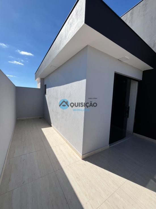 cobertura-venda-bairro-angola-betim-1061795