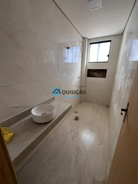 cobertura-venda-bairro-angola-betim-1061796