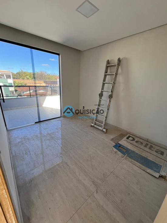 cobertura-venda-bairro-angola-betim-1061788