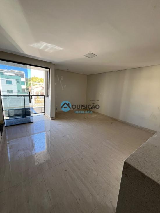 cobertura-venda-bairro-angola-betim-1061789