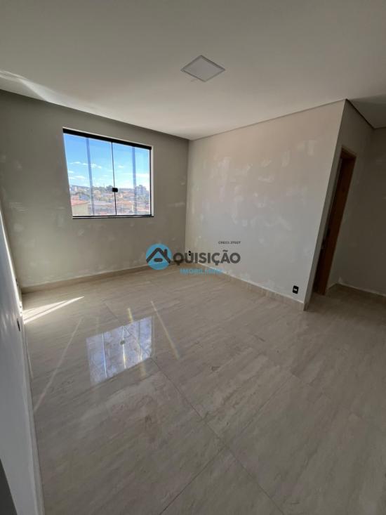 cobertura-venda-bairro-angola-betim-1061790