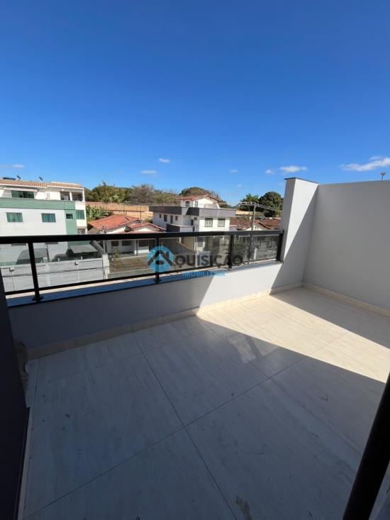 cobertura-venda-bairro-angola-betim-1061791