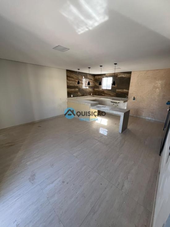 cobertura-venda-bairro-angola-betim-1061793