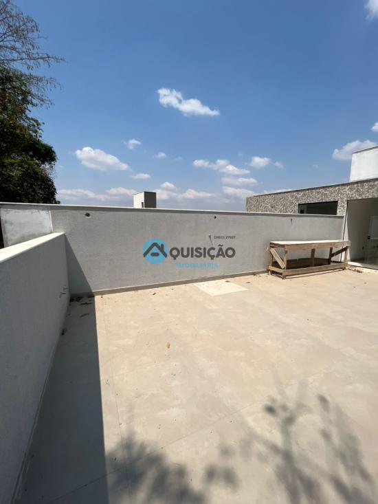 cobertura-venda-guaruja-mansoes-betim-923787