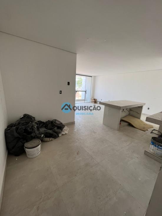 cobertura-venda-guaruja-mansoes-betim-923788
