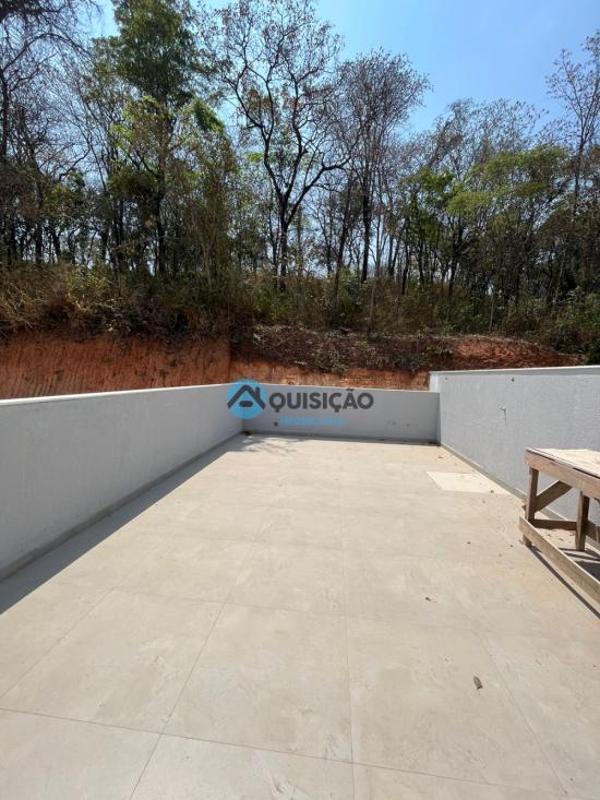 cobertura-venda-guaruja-mansoes-betim-923798