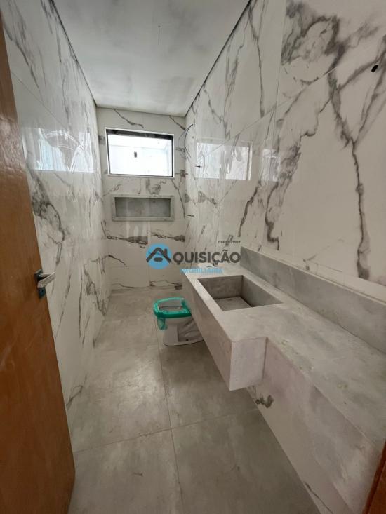 cobertura-venda-guaruja-mansoes-betim-923799