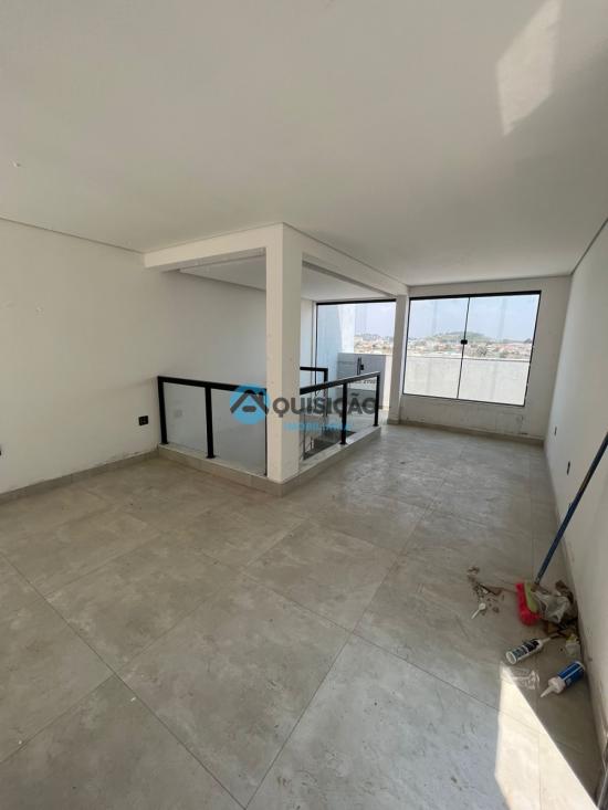 cobertura-venda-guaruja-mansoes-betim-923802
