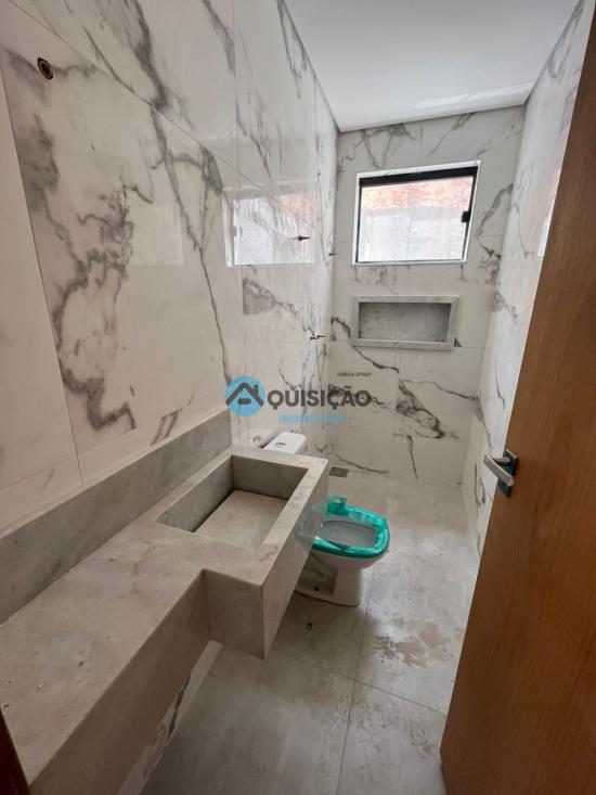 cobertura-venda-guaruja-mansoes-betim-923803