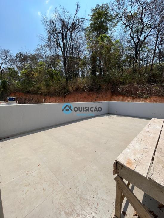 cobertura-venda-guaruja-mansoes-betim-923804