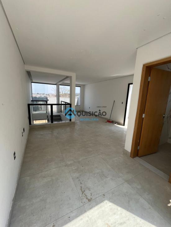 cobertura-venda-guaruja-mansoes-betim-923805