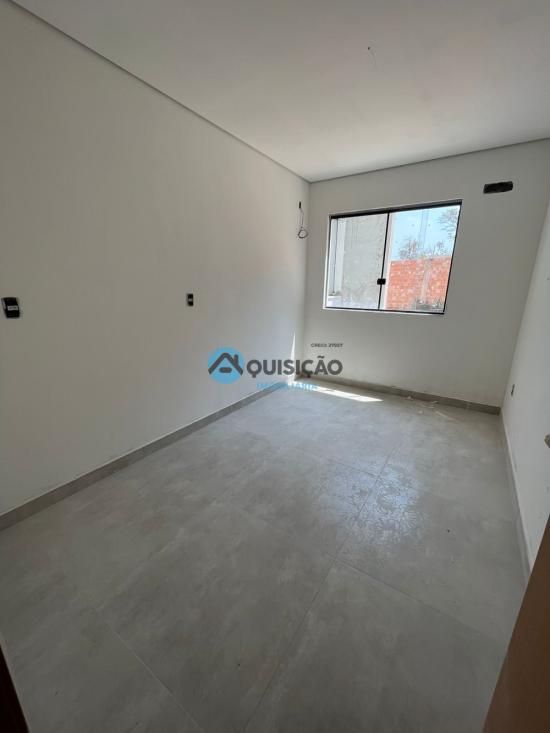 cobertura-venda-guaruja-mansoes-betim-923806