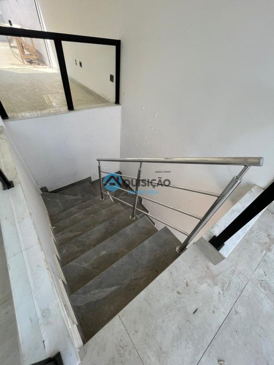 cobertura-venda-guaruja-mansoes-betim-923790
