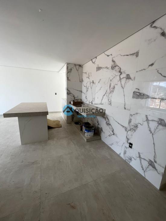 cobertura-venda-guaruja-mansoes-betim-923791
