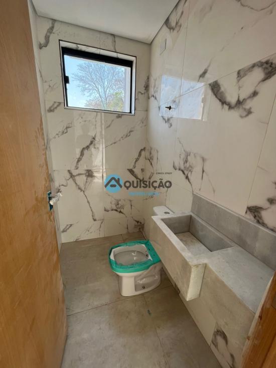 cobertura-venda-guaruja-mansoes-betim-923792