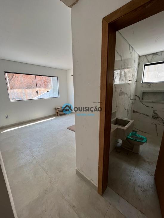 cobertura-venda-guaruja-mansoes-betim-923793