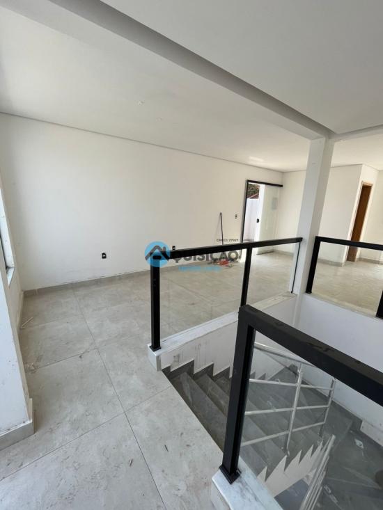 cobertura-venda-guaruja-mansoes-betim-923794